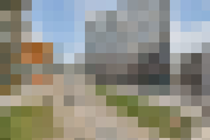 Image 13