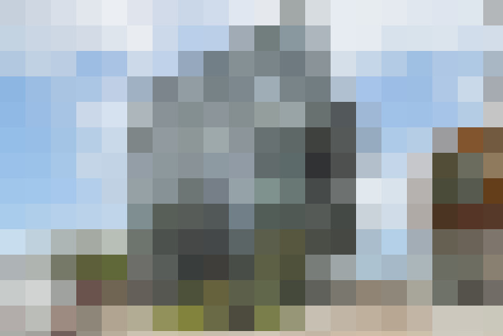 Image 31