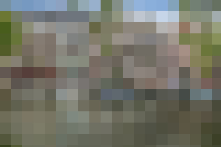 Image 23
