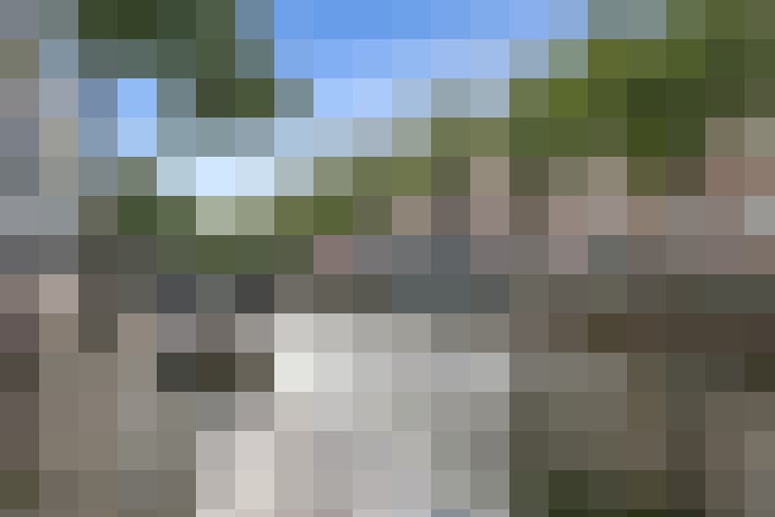 Image 25