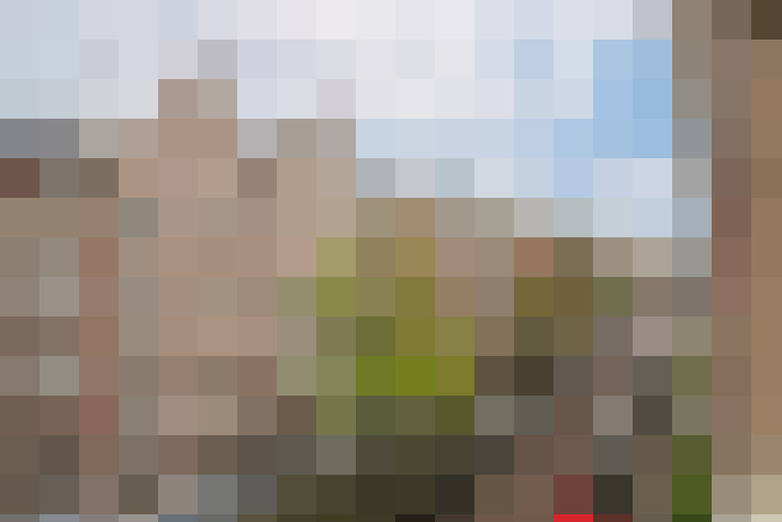 Image 20