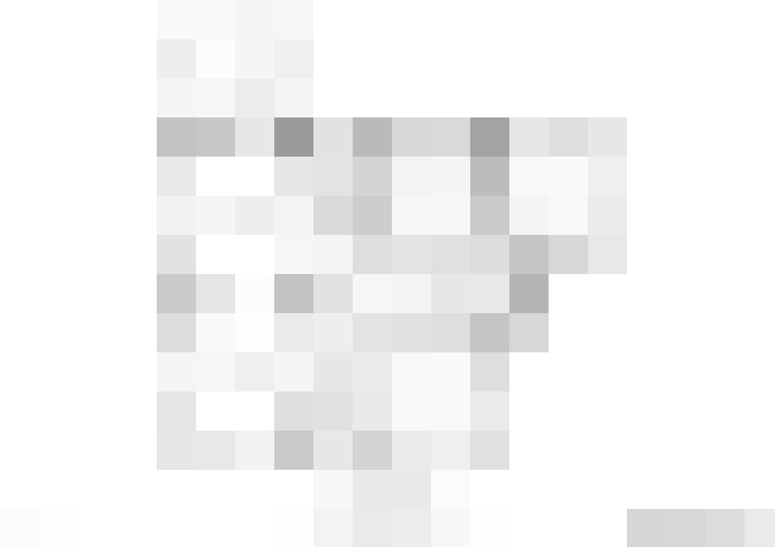 Image 29