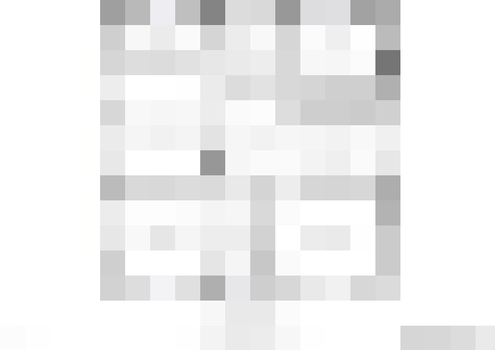 Image 30