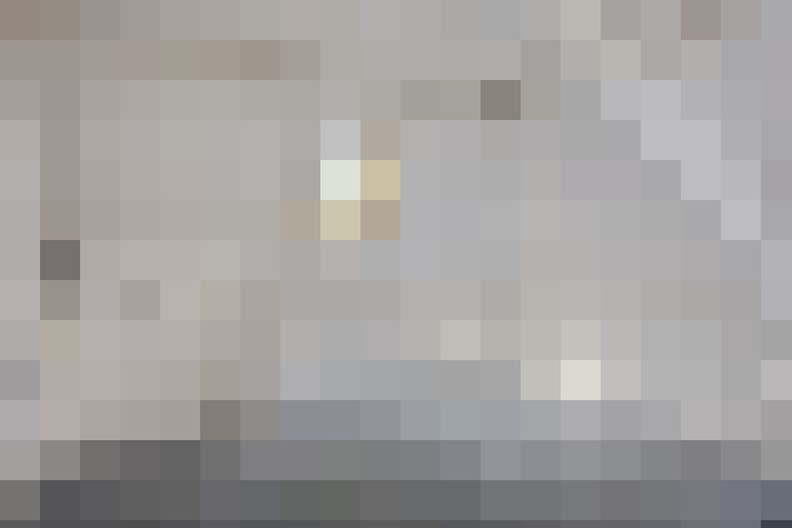 Image 20