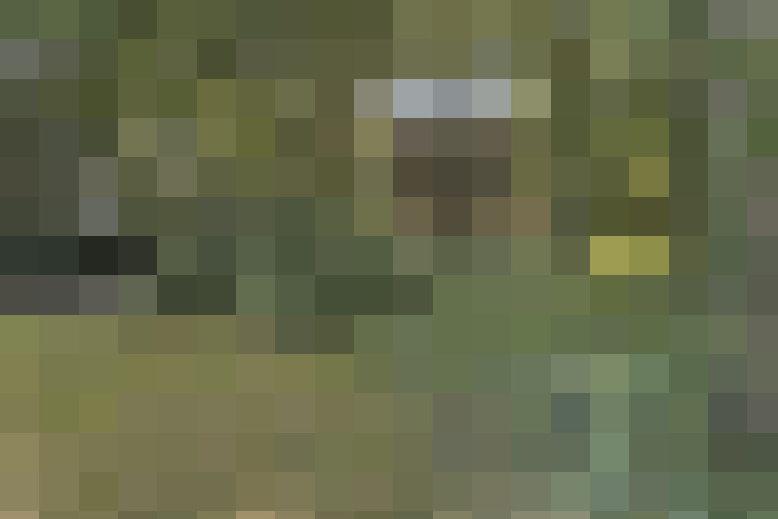 Image 26