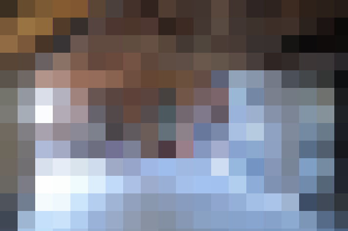 Image 22