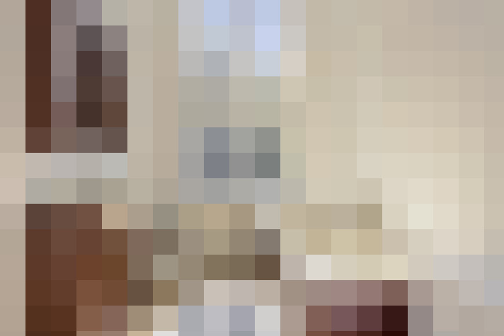 Image 17