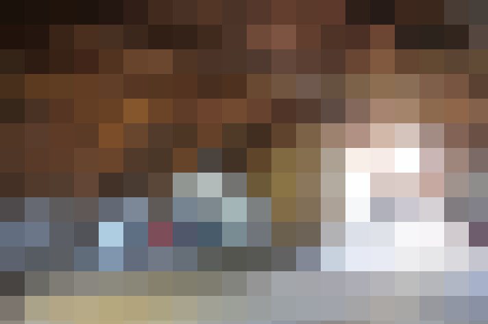 Image 21