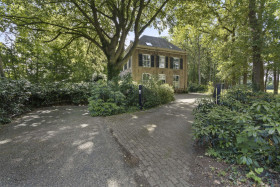 Woonhuis in Dalfsen