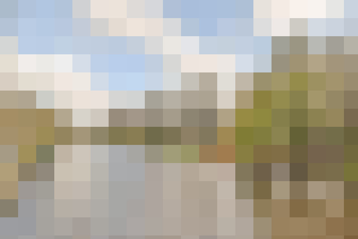 Image 27