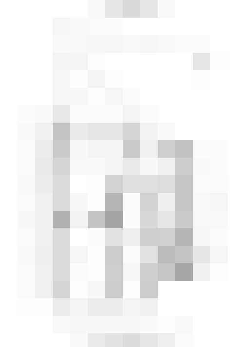 Image 31