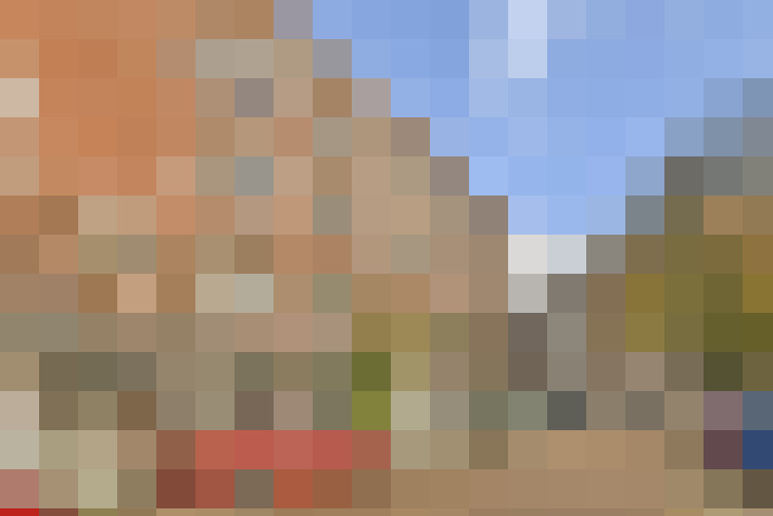 Image 29