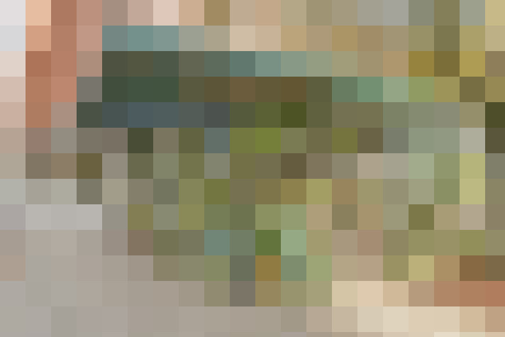 Image 28