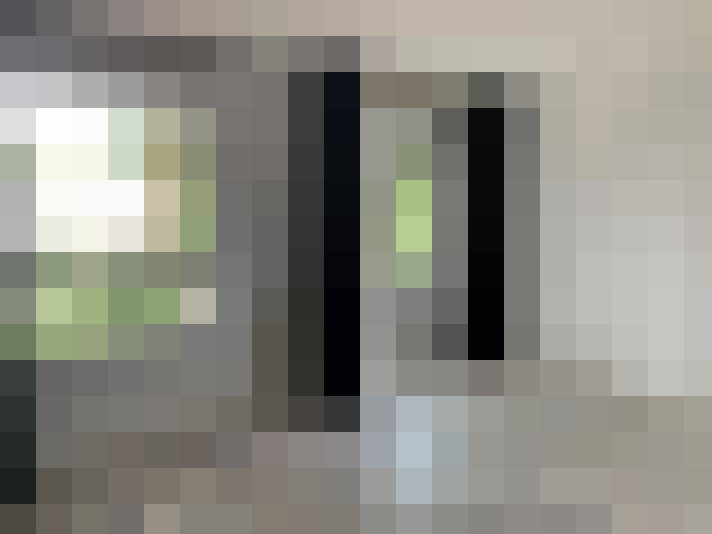 Image 17