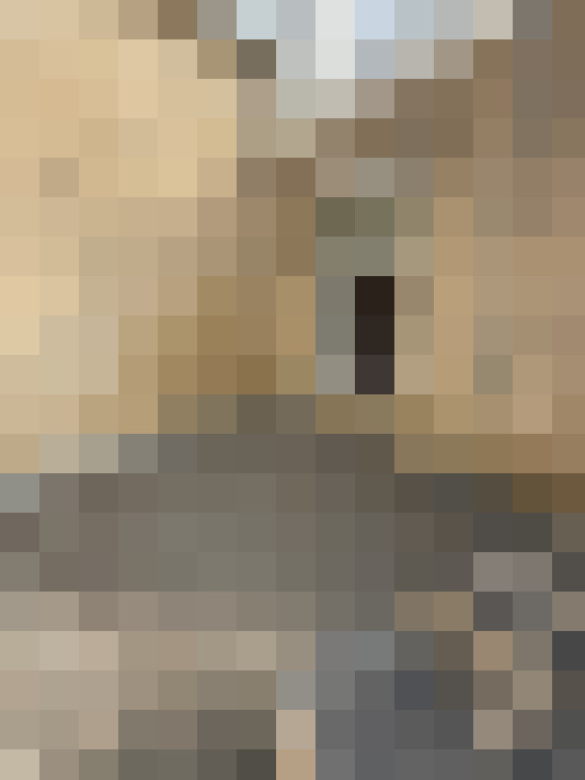 Image 20