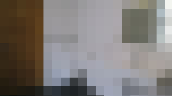 Image 18