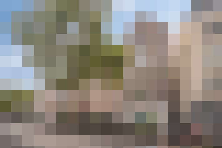 Image 21