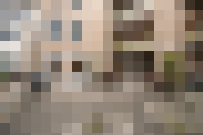 Image 15