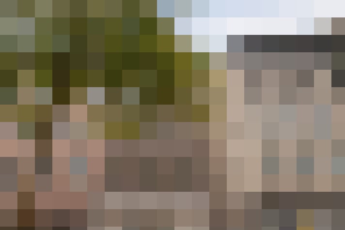 Image 20