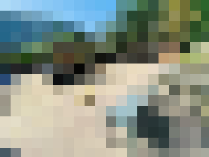 Image 17
