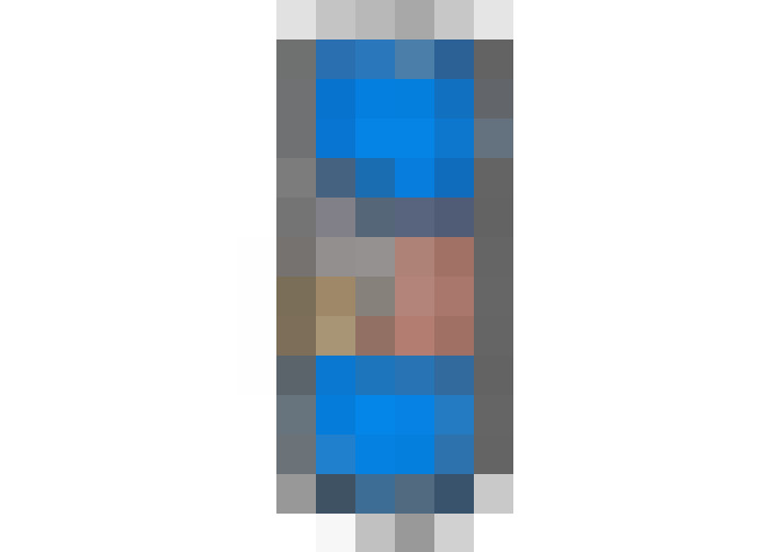 Image 22