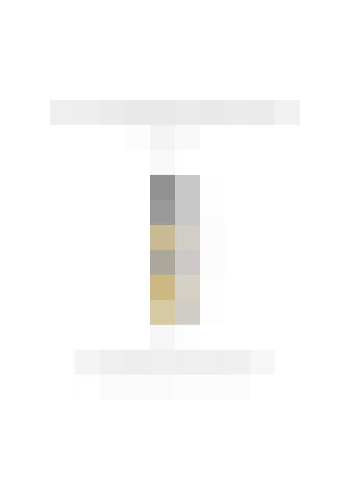 Image 23