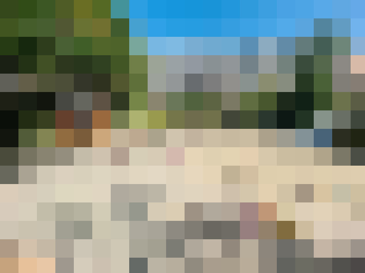 Image 18