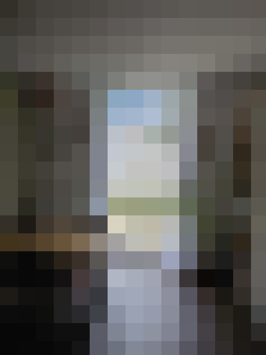 Image 17