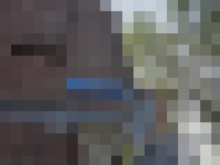 Image 13