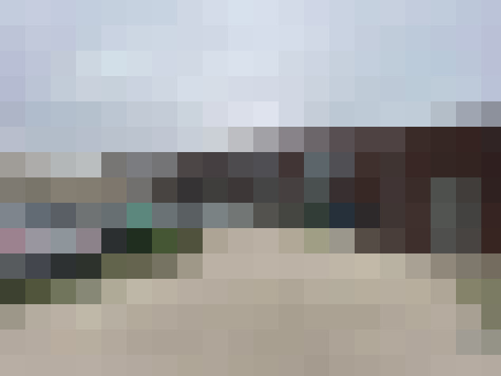 Image 15