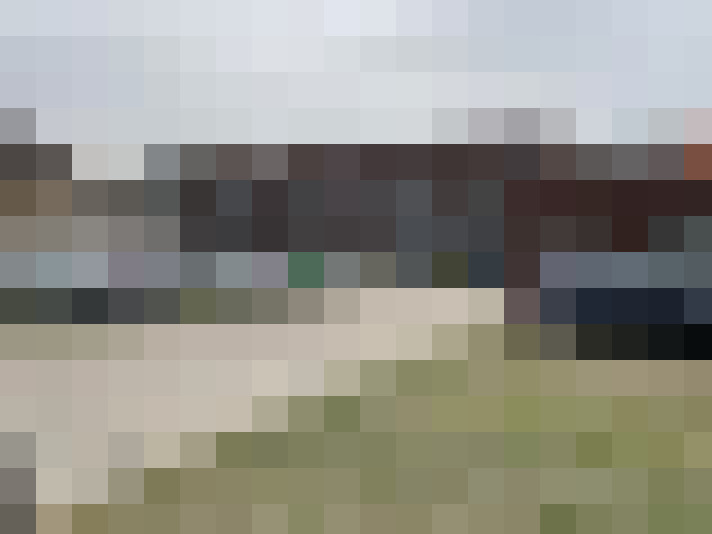 Image 14