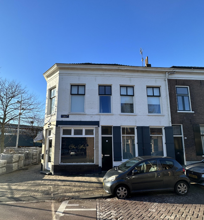 Bekijk foto 1/7 van studio in Arnhem