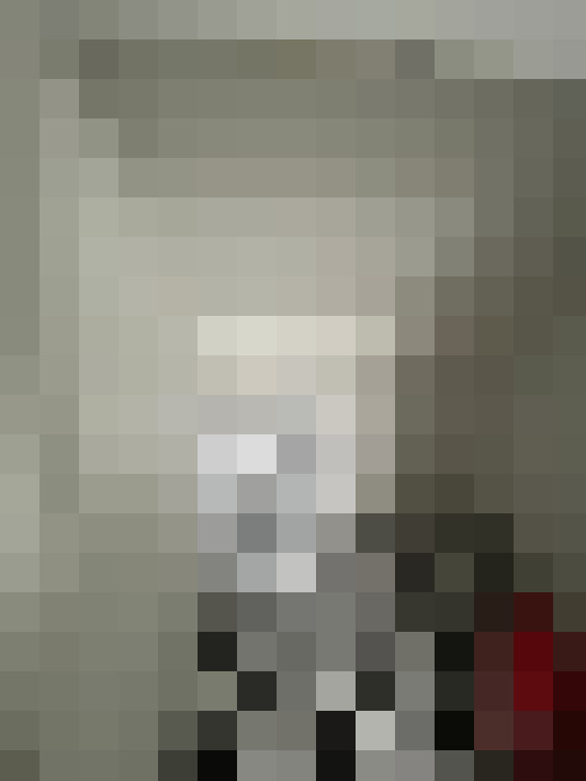 Image 14