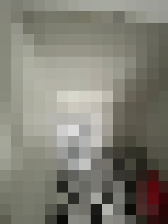 Image 13