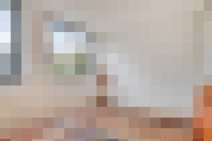 Image 29