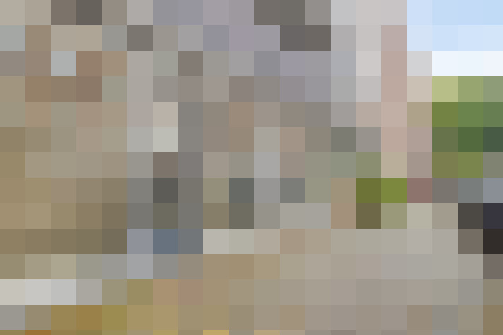 Image 32