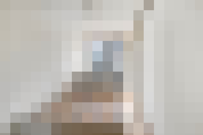 Image 20
