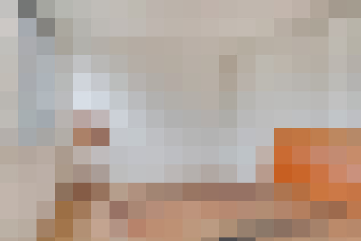 Image 30
