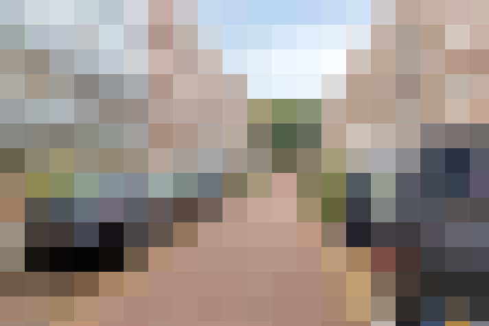 Image 35