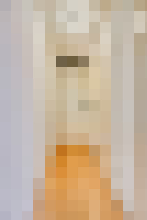 Image 27