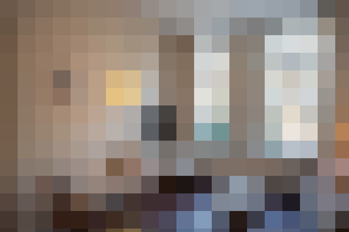 Image 22