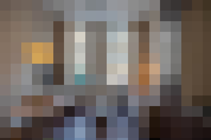 Image 20
