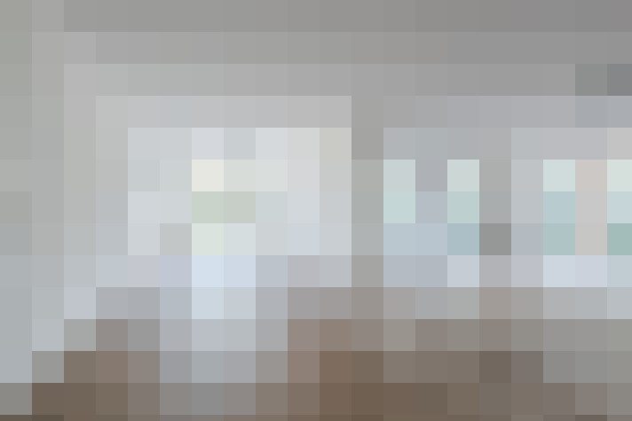 Image 17