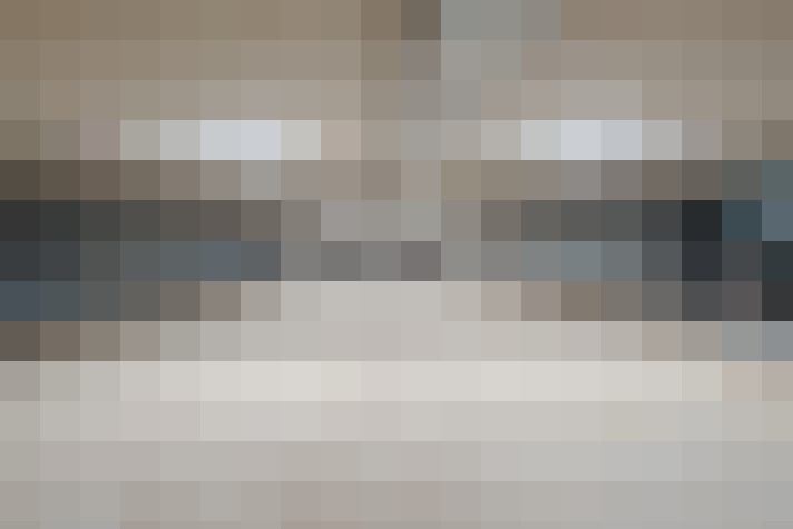 Image 20