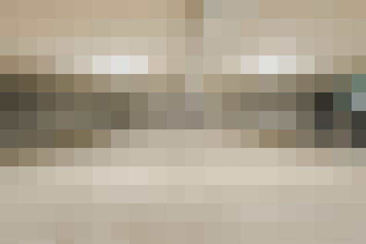 Image 23