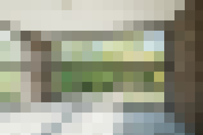 Image 25