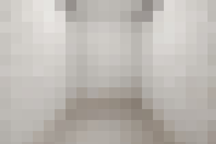 Image 16