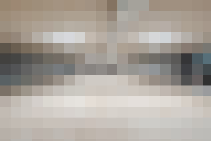 Image 17