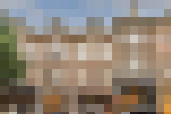 Image 18