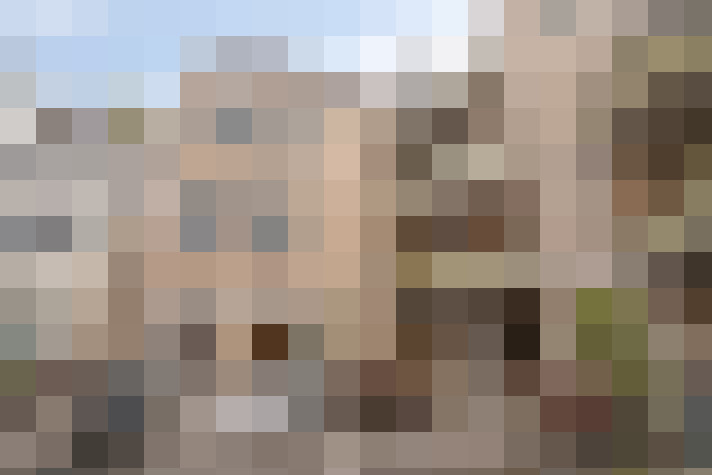 Image 29